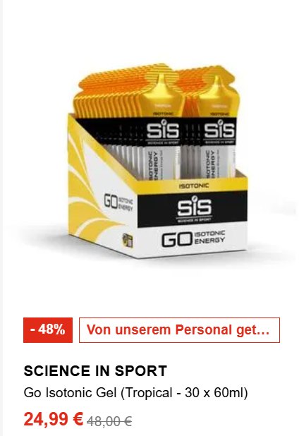 1761372410597.png