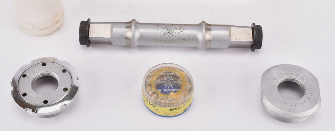 1761955968273.png 1761955968273.png