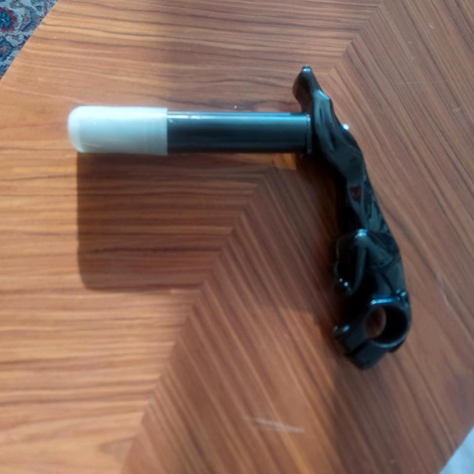 1771060517263.jpeg