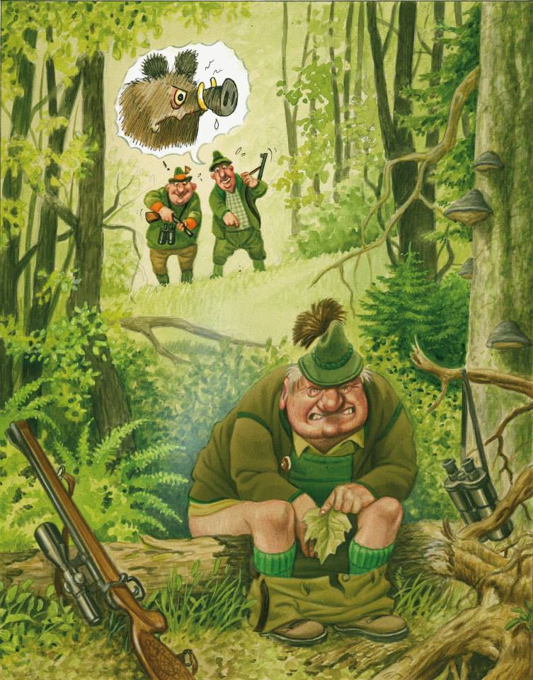 1798769_890647910945963_3703304385195946824_n.jpg 1798769_890647910945963_3703304385195946824_n.jpg