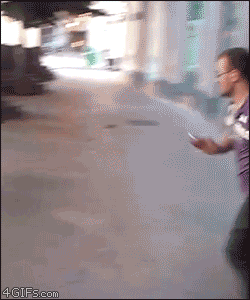 18.gif