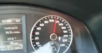 18.gif
