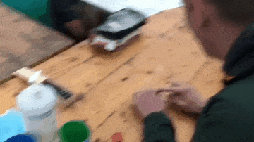 18.gif