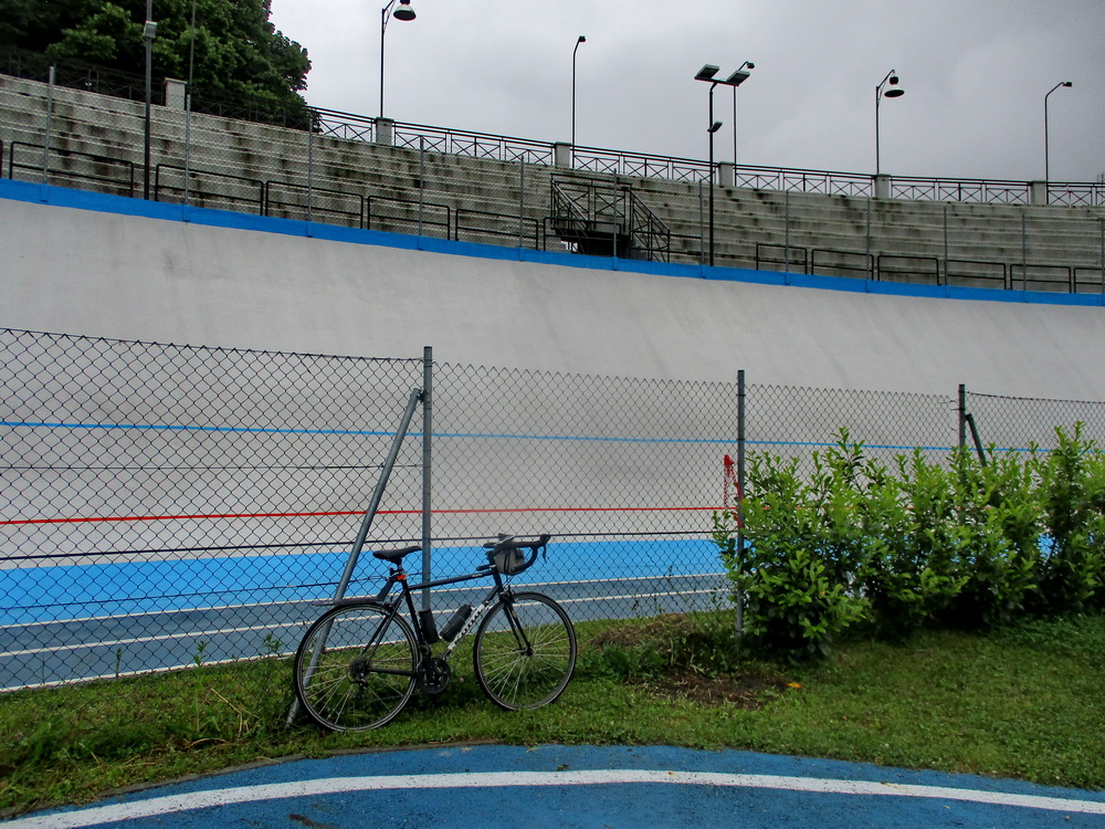 18.JPG