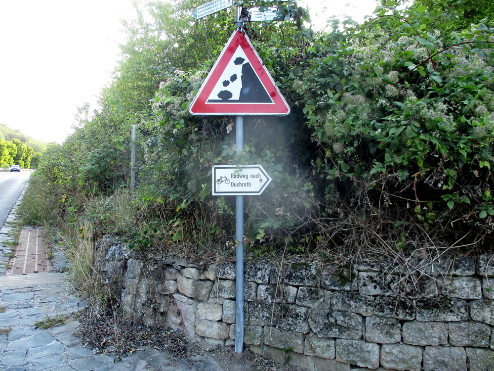 18.JPG