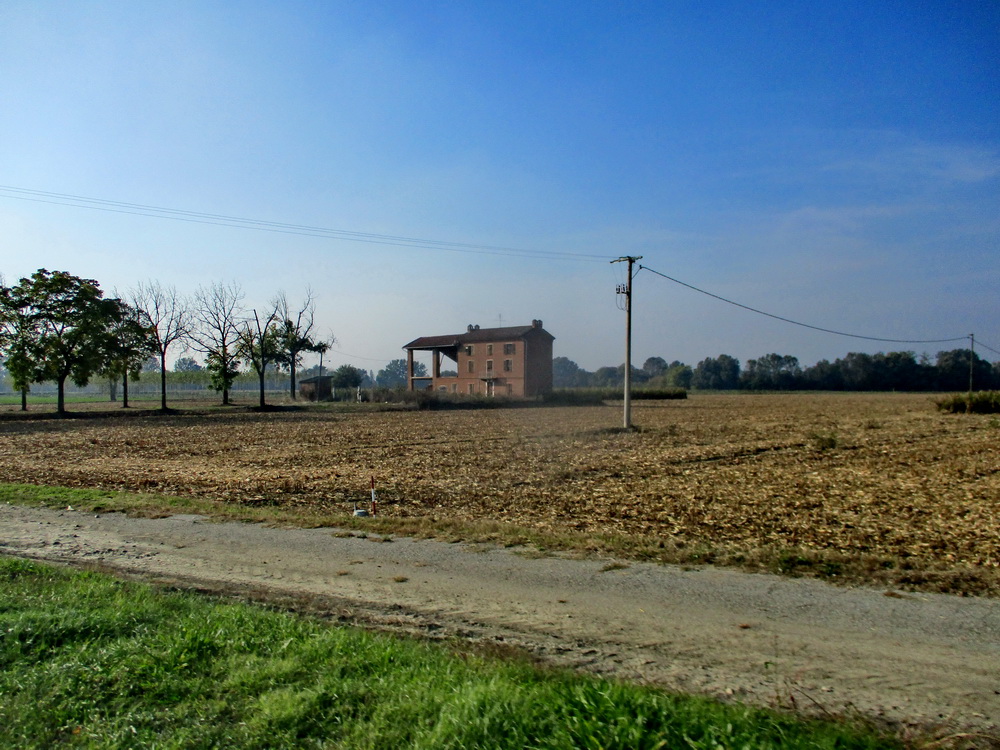 18.JPG