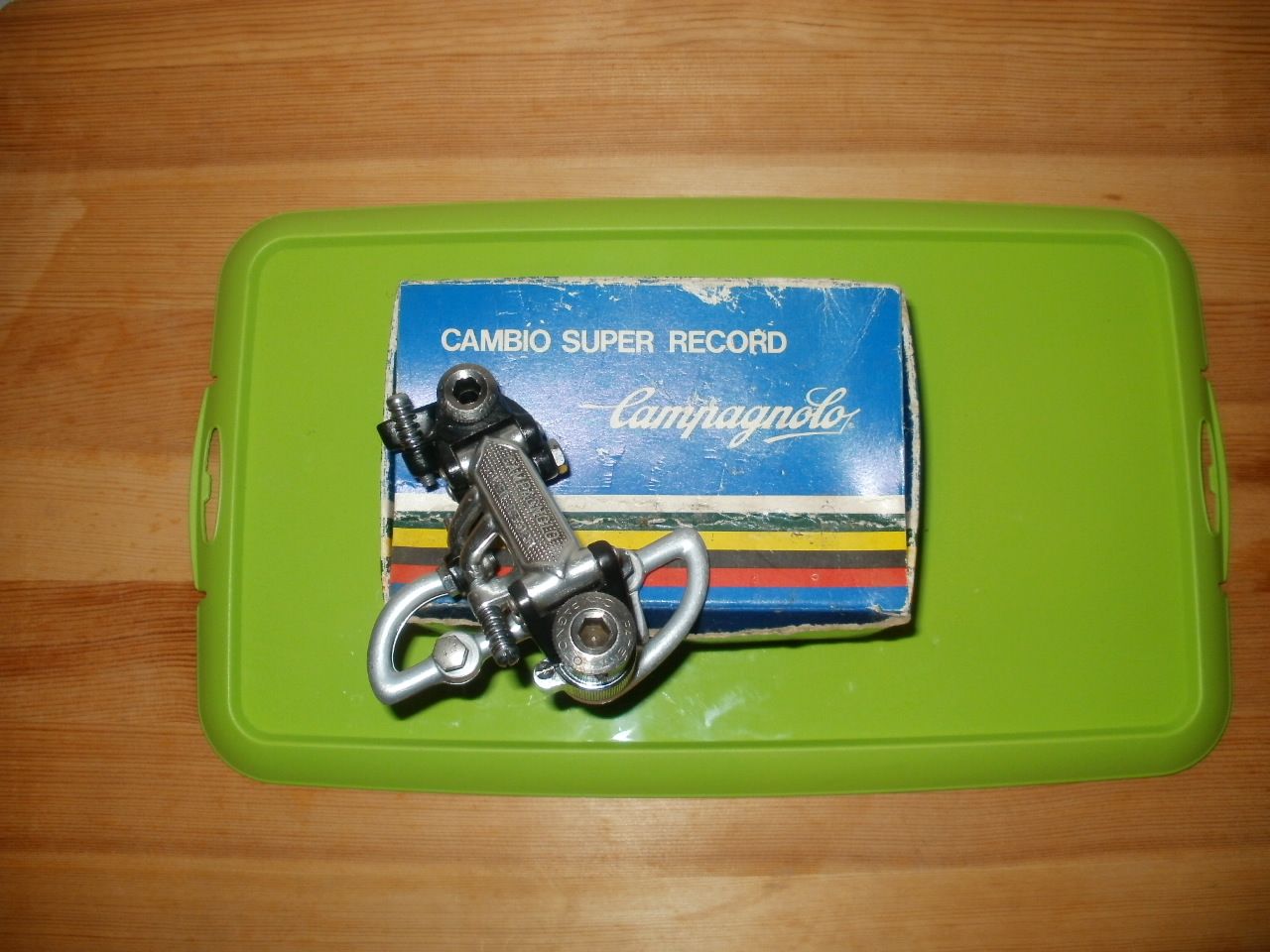 180.JPG