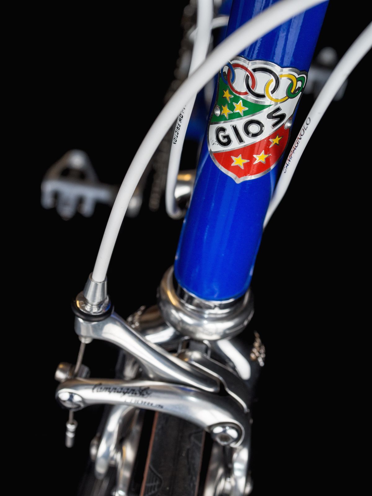 180112-Gios-Compact-Pro-10.jpg