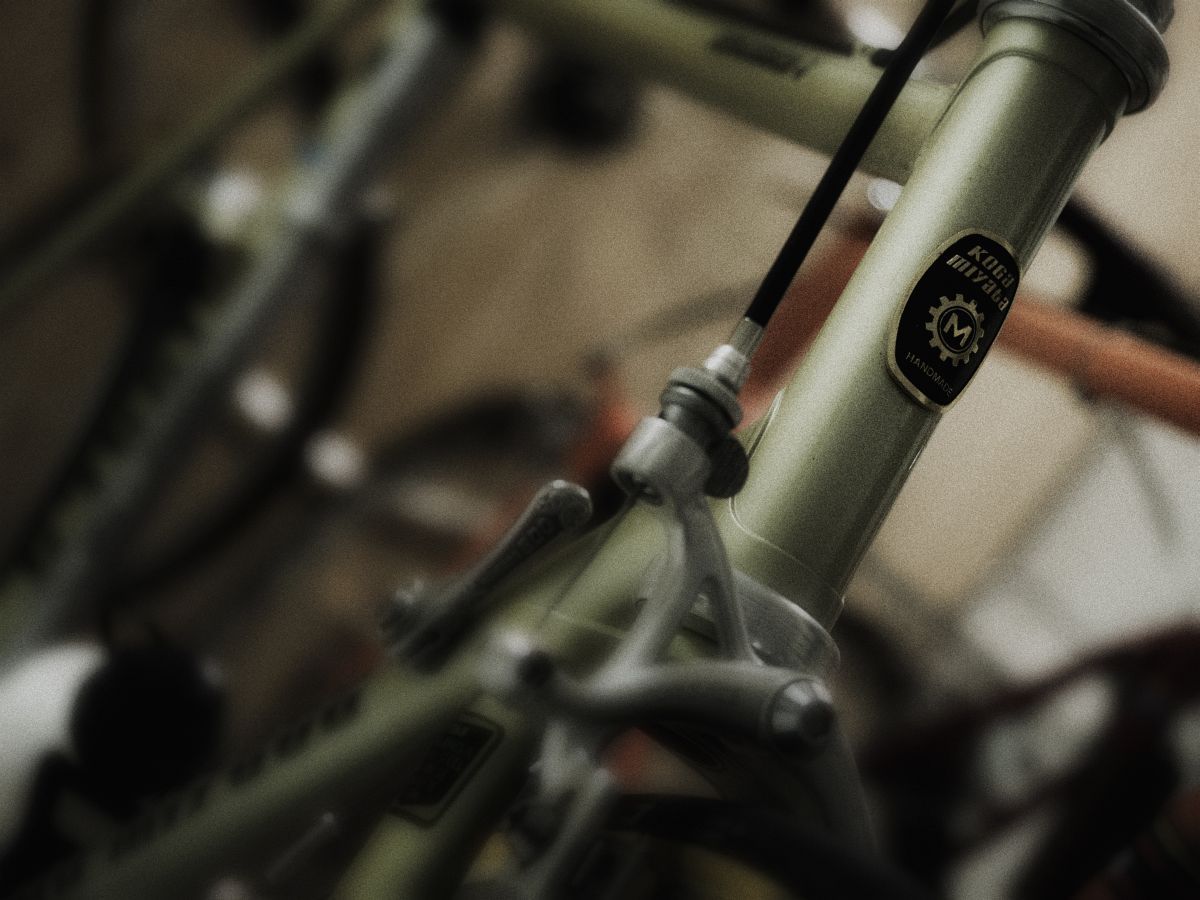 180121-Rennrad-03.jpg