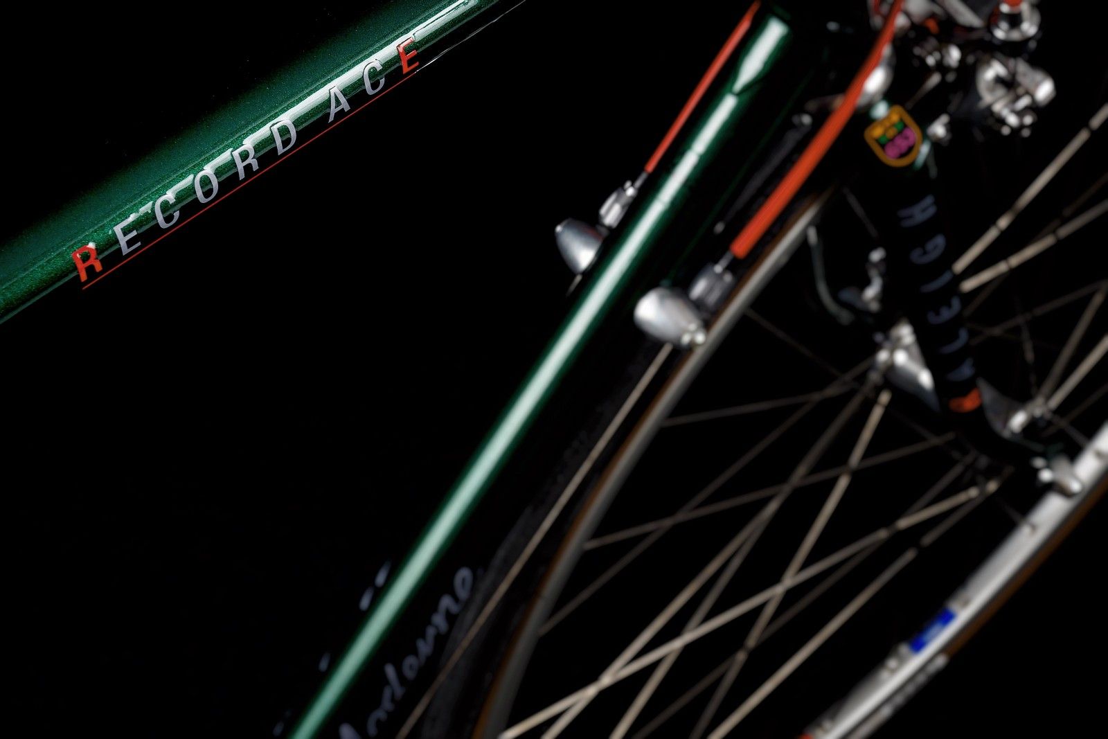 181223-Raleigh Record Ace-17.JPG