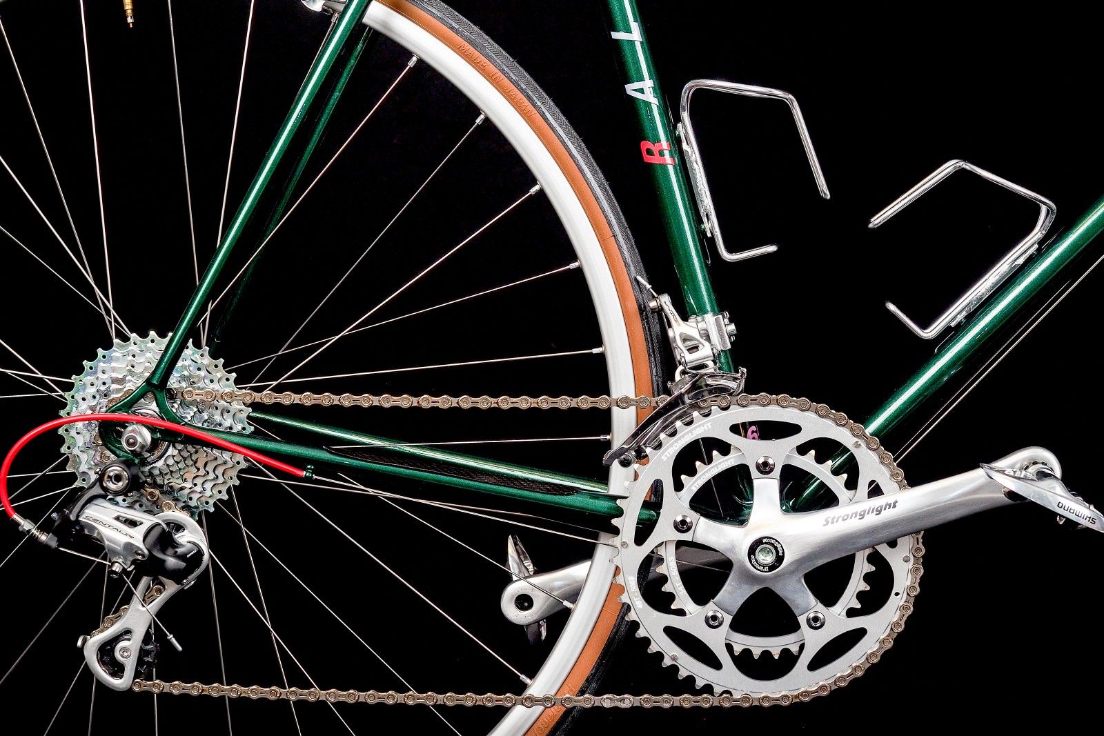 181223-Raleigh Record Ace-28.JPG