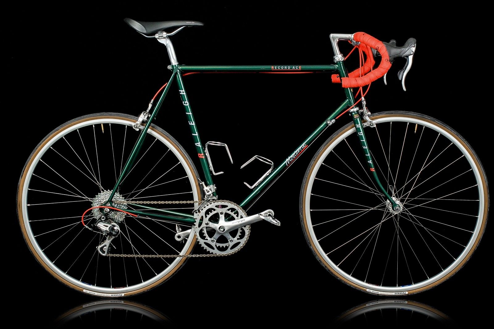 181223-Raleigh Record Ace-34b.jpg