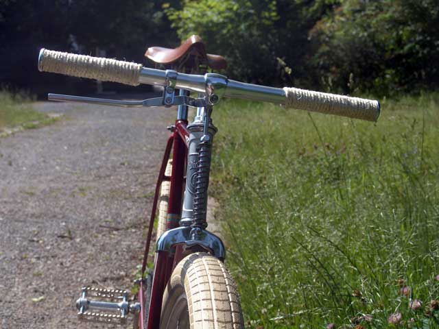 1847680-e6vo4nzy7hoo-dsc09098-large.jpg