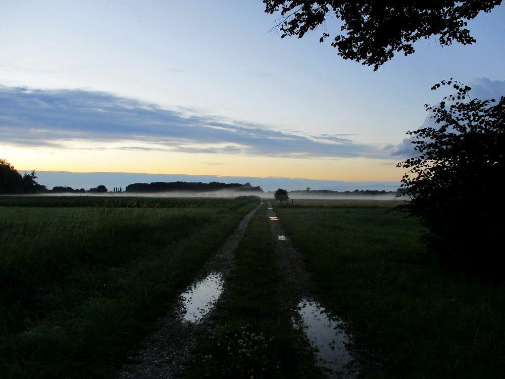 188.JPG