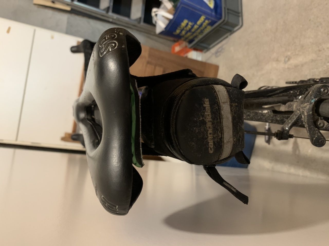 18EC3953-165E-404D-8DF2-07CF40EB5E65.jpeg