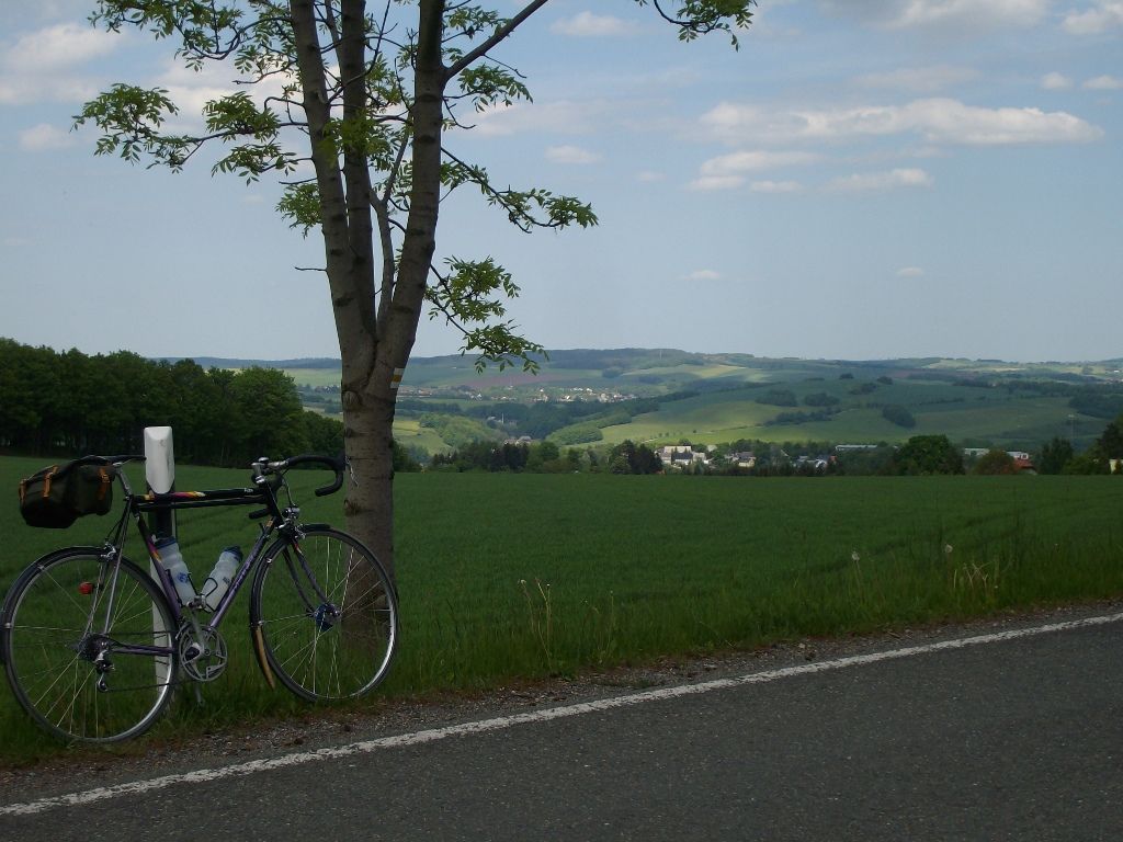 19.05.2012 001.jpg