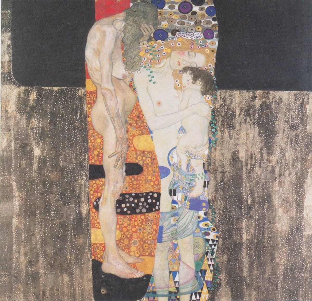 19-gustav-klimt-jugendstil-07142016.jpg