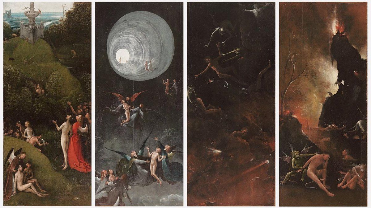 19-hieronymus-bosch-20160212.jpg