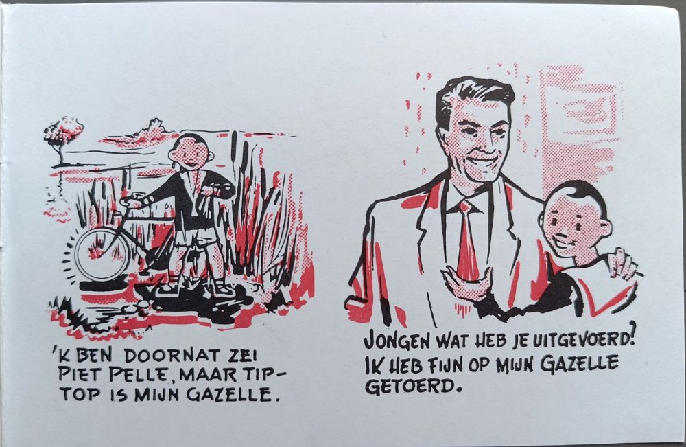 19.jpg
