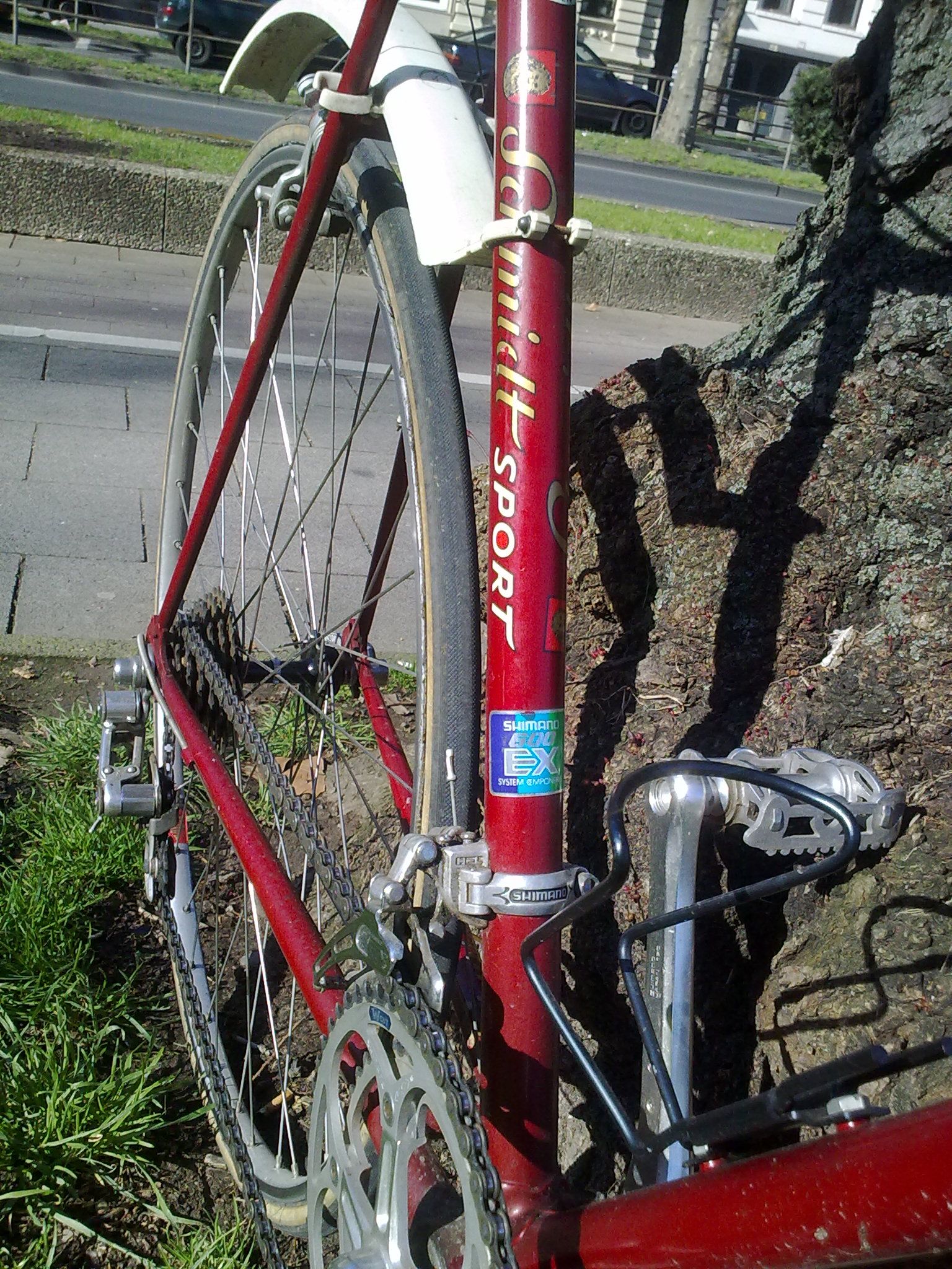 19032012848.jpg