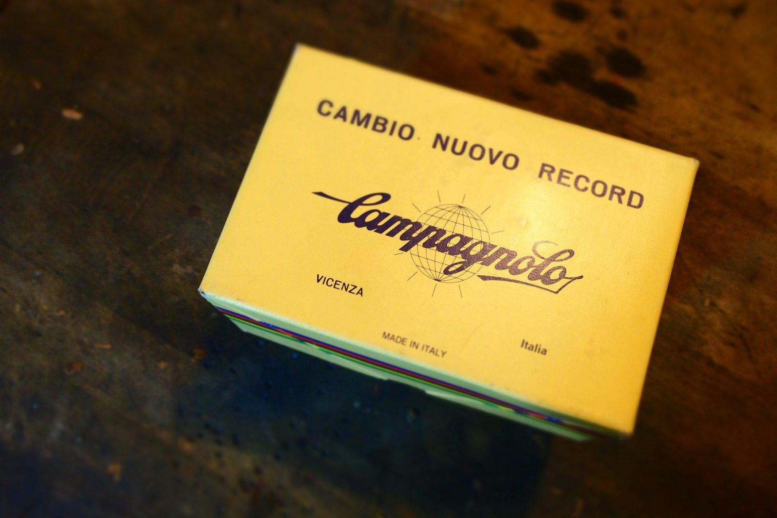 191102-NuovoRecord-001.JPG