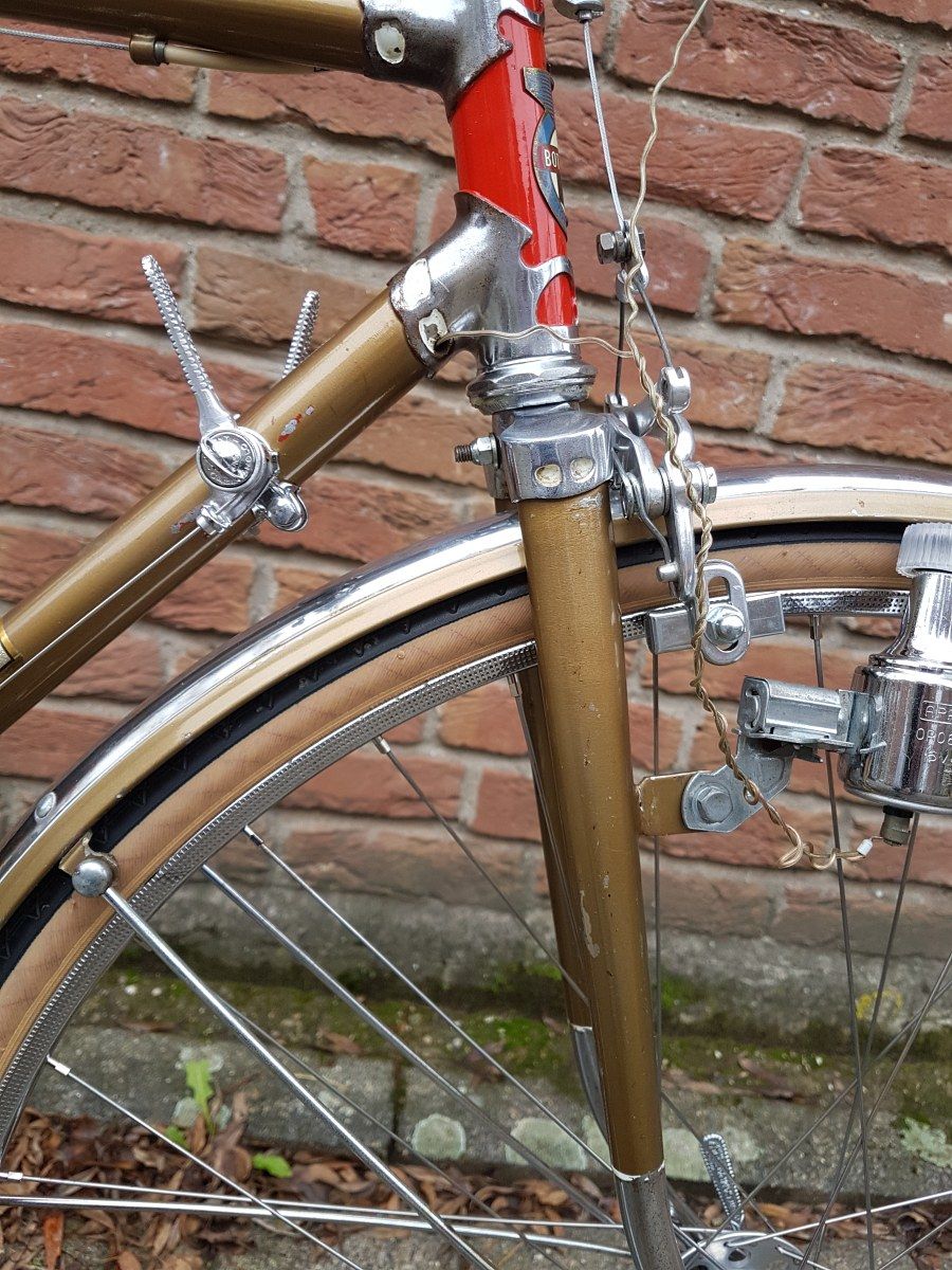 191113-Bottecchia-02.jpg