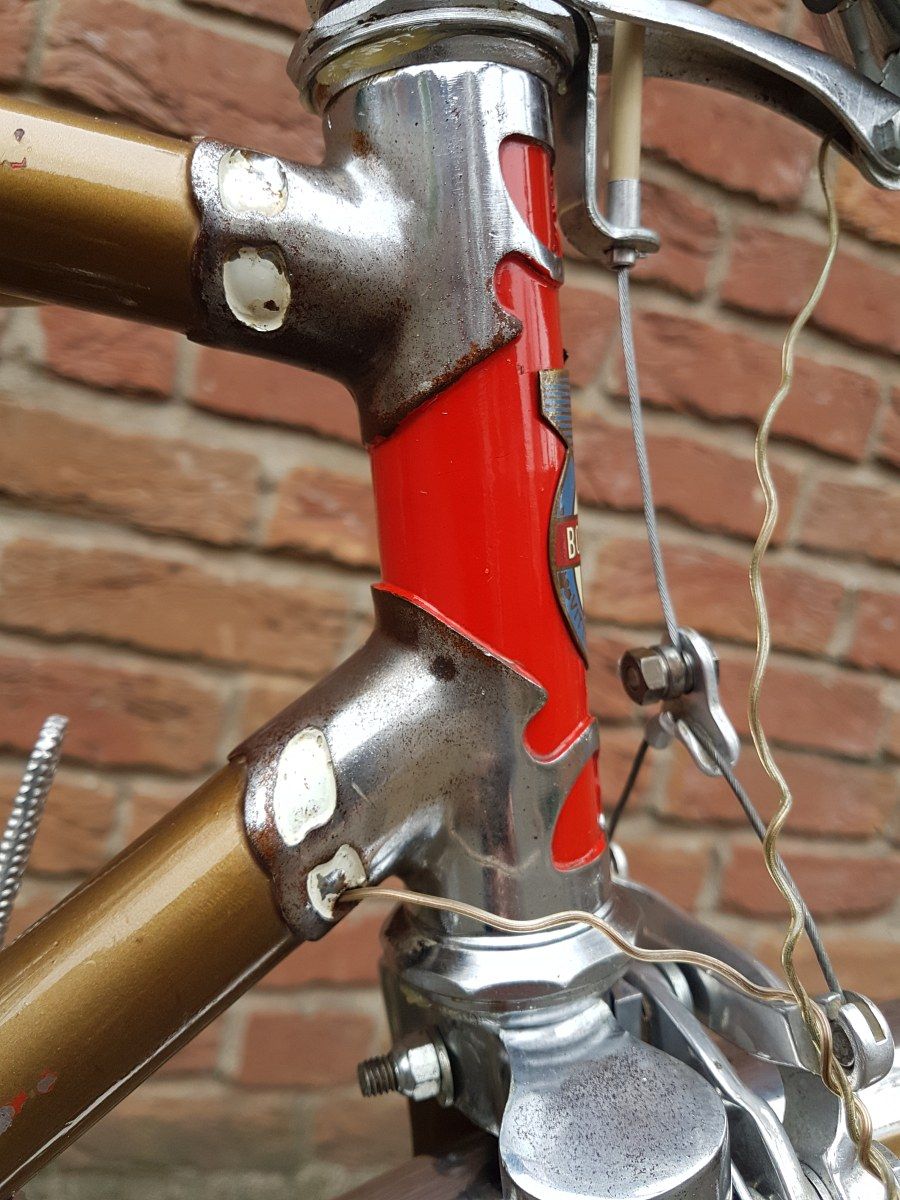 191113-Bottecchia-04.jpg