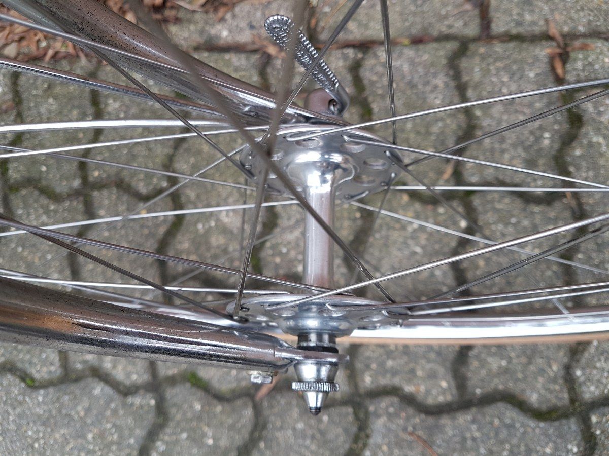 191113-Bottecchia-16.jpg