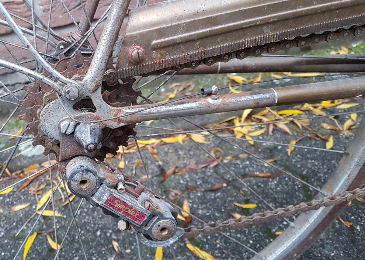 191113-Bottecchia-19.jpg