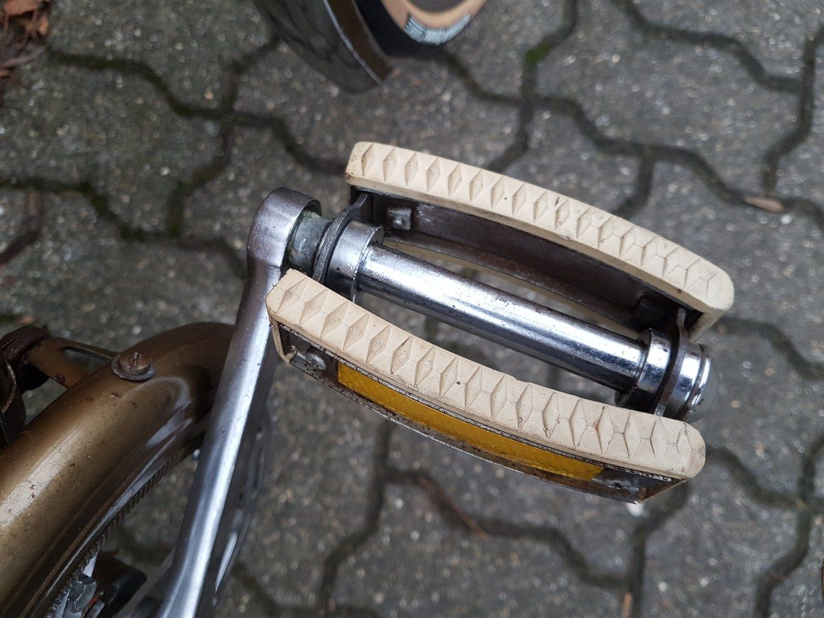 191113-Bottecchia-32.jpg