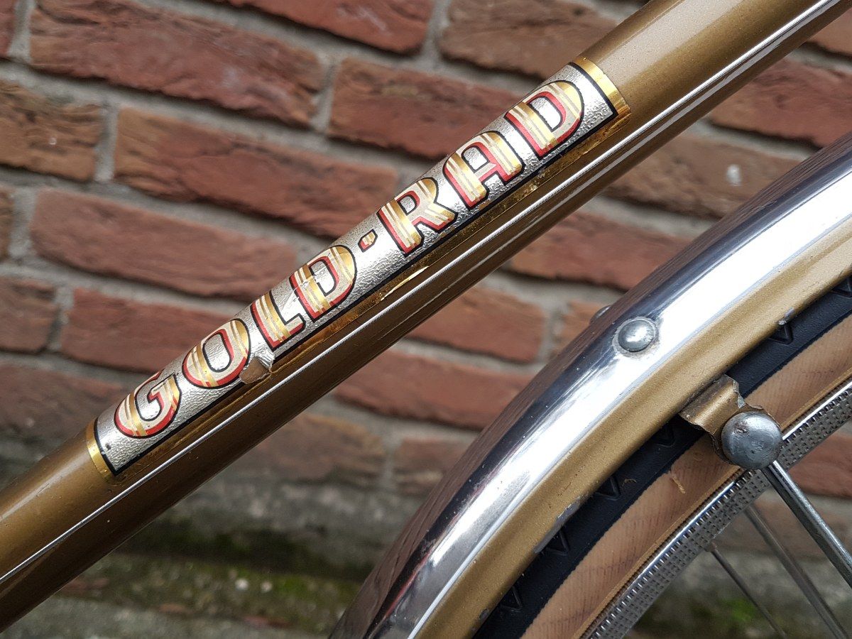 191113-Bottecchia-34.jpg