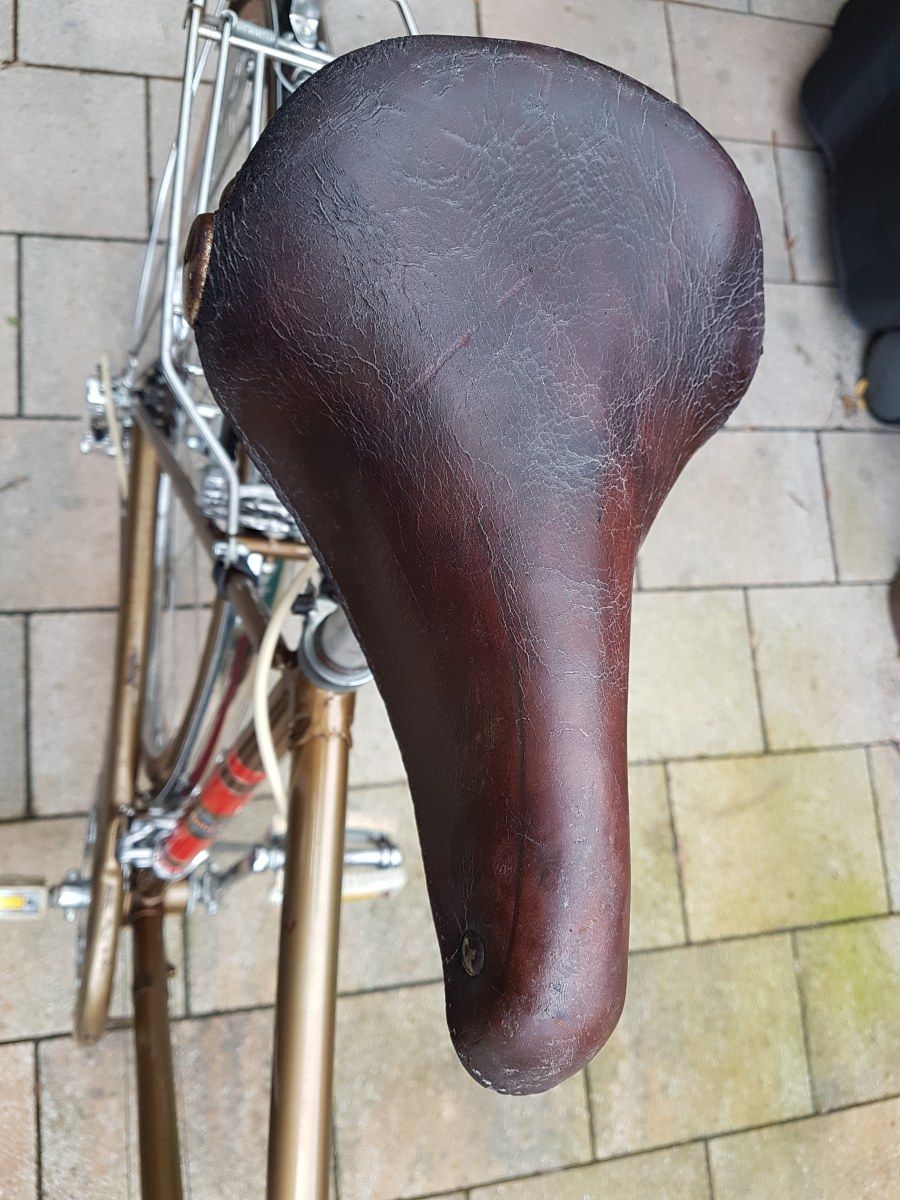 191113-Bottecchia-41.jpg