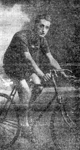 1924_critintl_dubourg.th.jpg