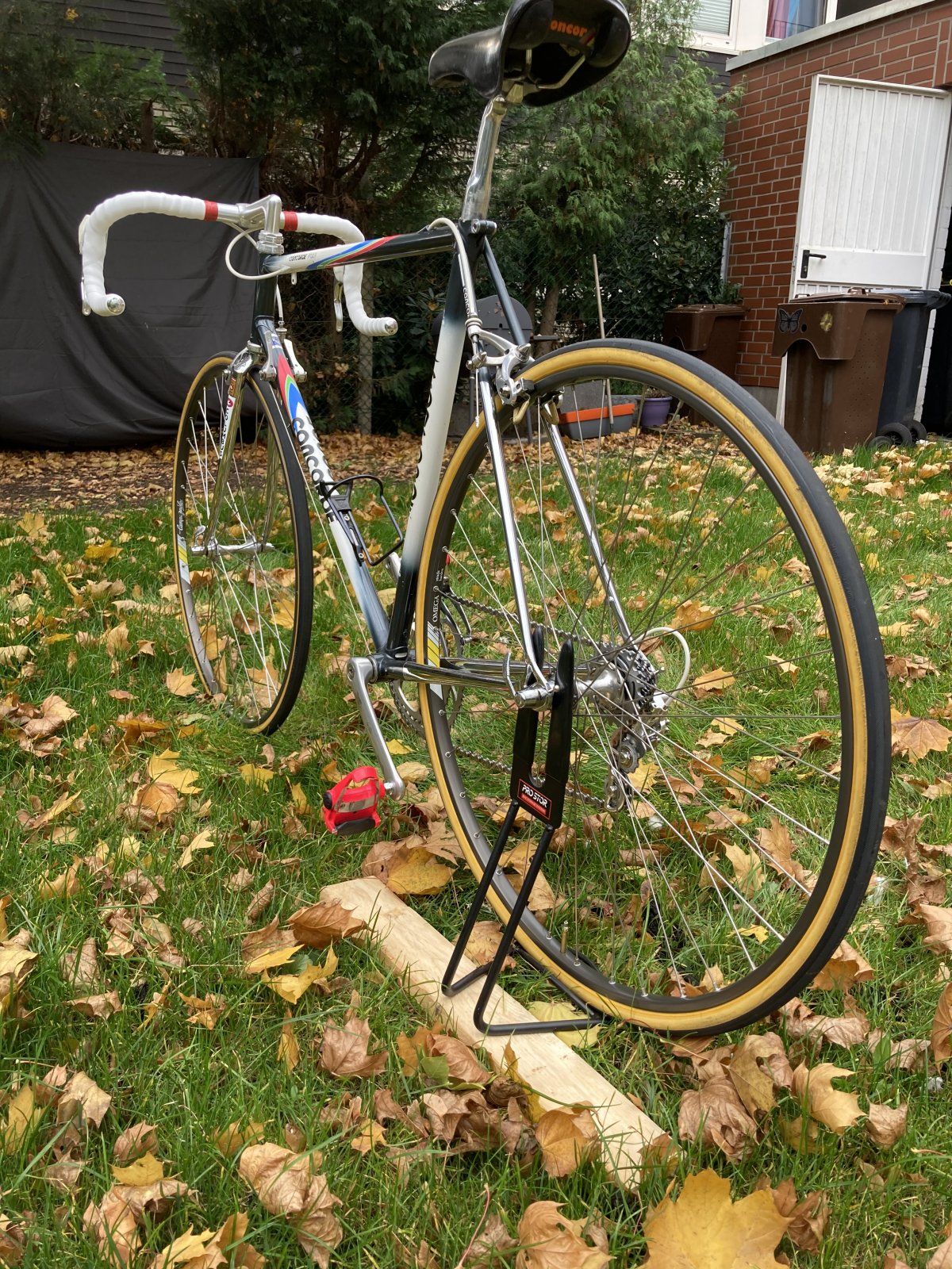 19266E28-39E8-4B05-BCE0-E563D3DF240D.jpeg 19266E28-39E8-4B05-BCE0-E563D3DF240D.jpeg