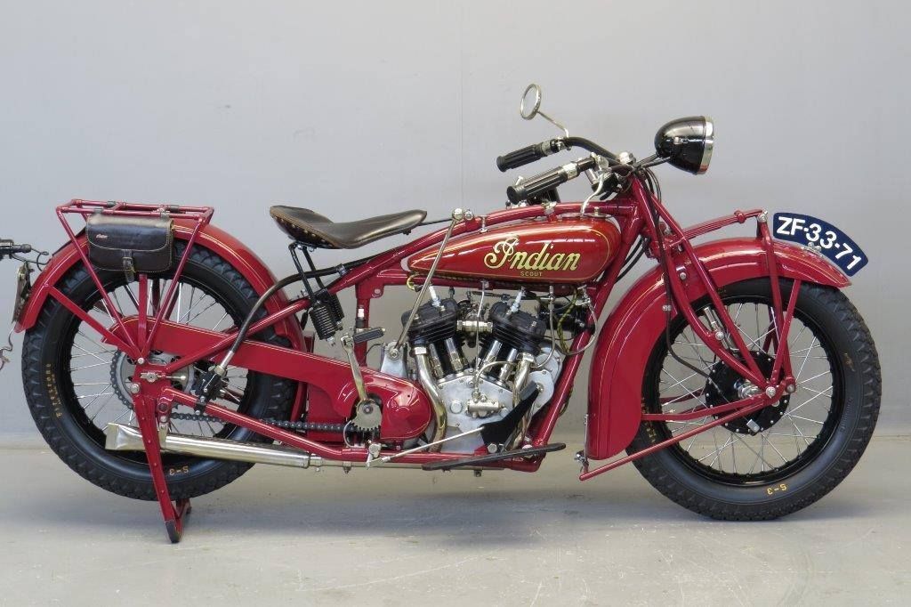 1928 Indian 101 Scout.jpeg