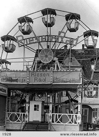 1928.jpg