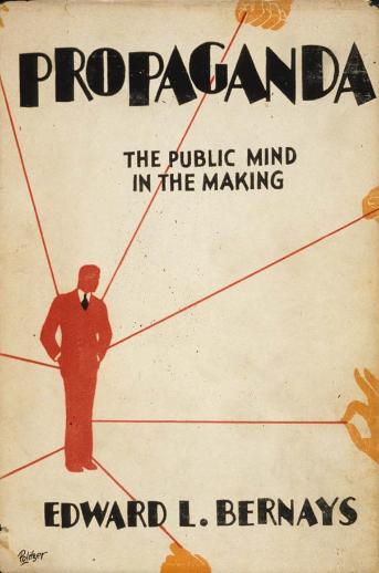 1928_Bernays_Propaganda.jpg