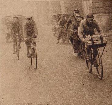 19290122mli.9.jpg