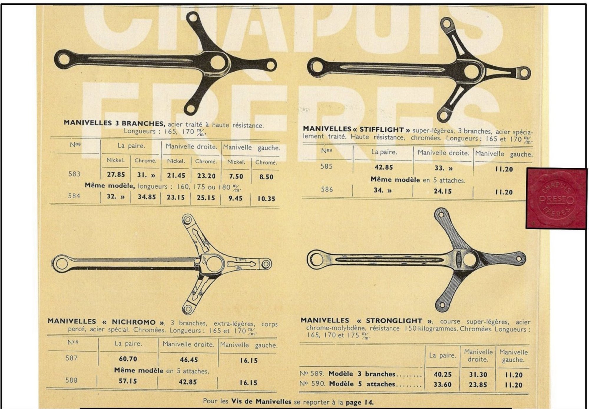 1930s ChapuisFreres_Presto_Cat.jpg