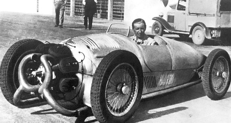 1935-monaco-trossi.jpg