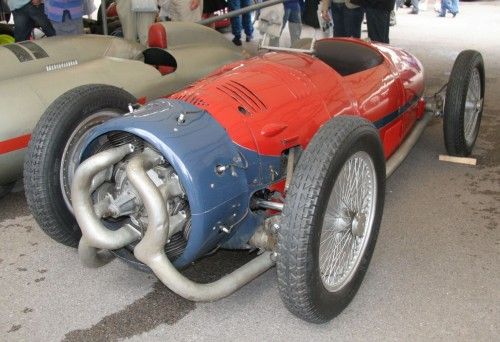 1935 Monaco Trossi Radial.jpg
