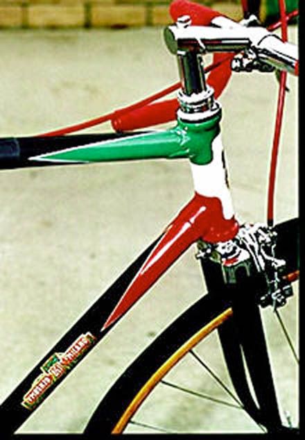 1935m-sr_headtube.jpg