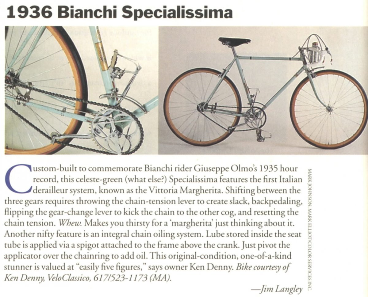 1936 Bianchi Specialissima.jpg