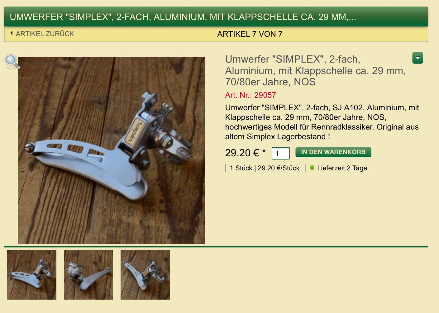 19379849-A962-4E47-A5C1-070093801E98.jpeg
