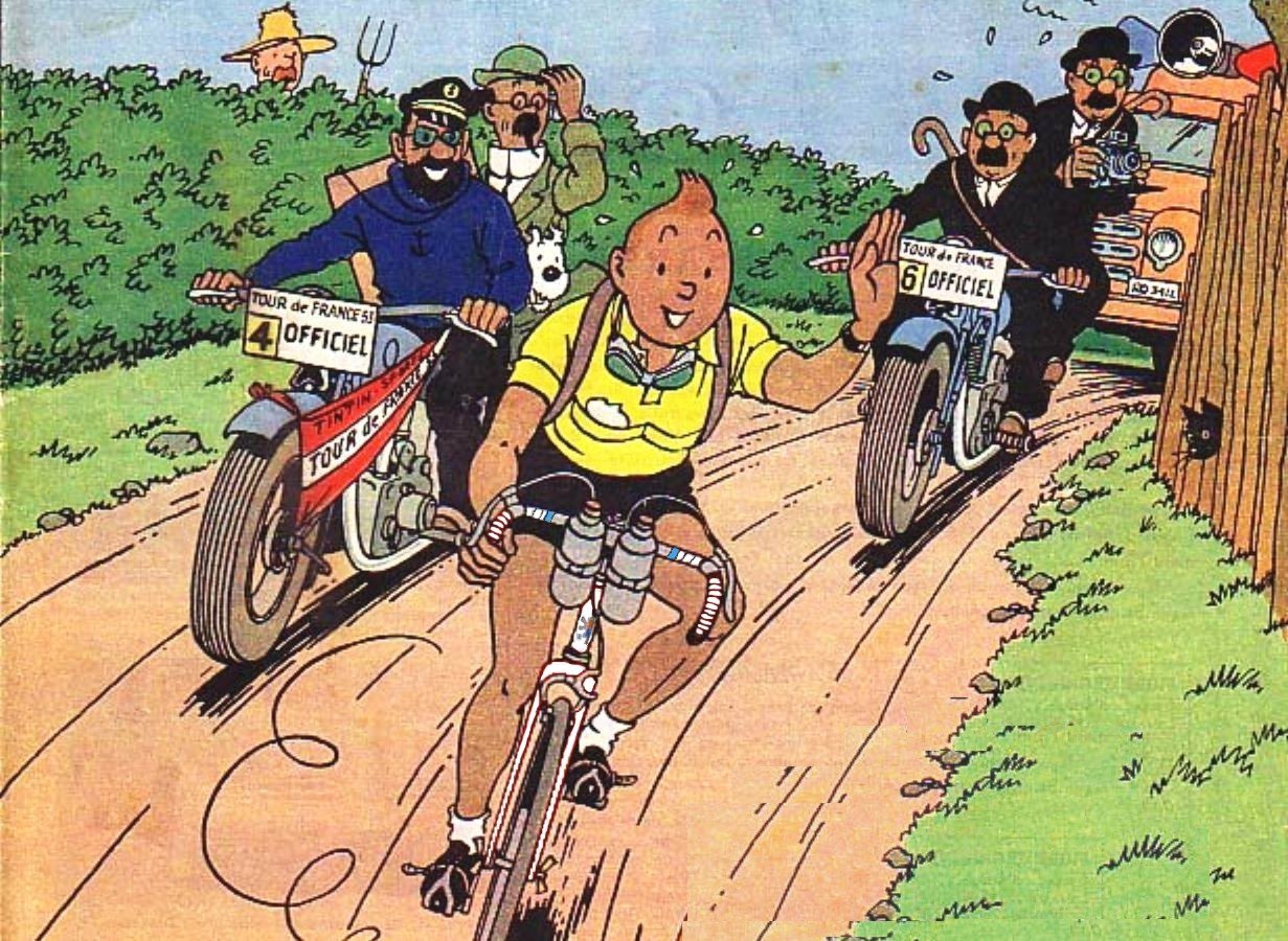 1953 TinTin 01w.JPG