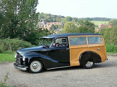 1954 Austin Woody.jpeg