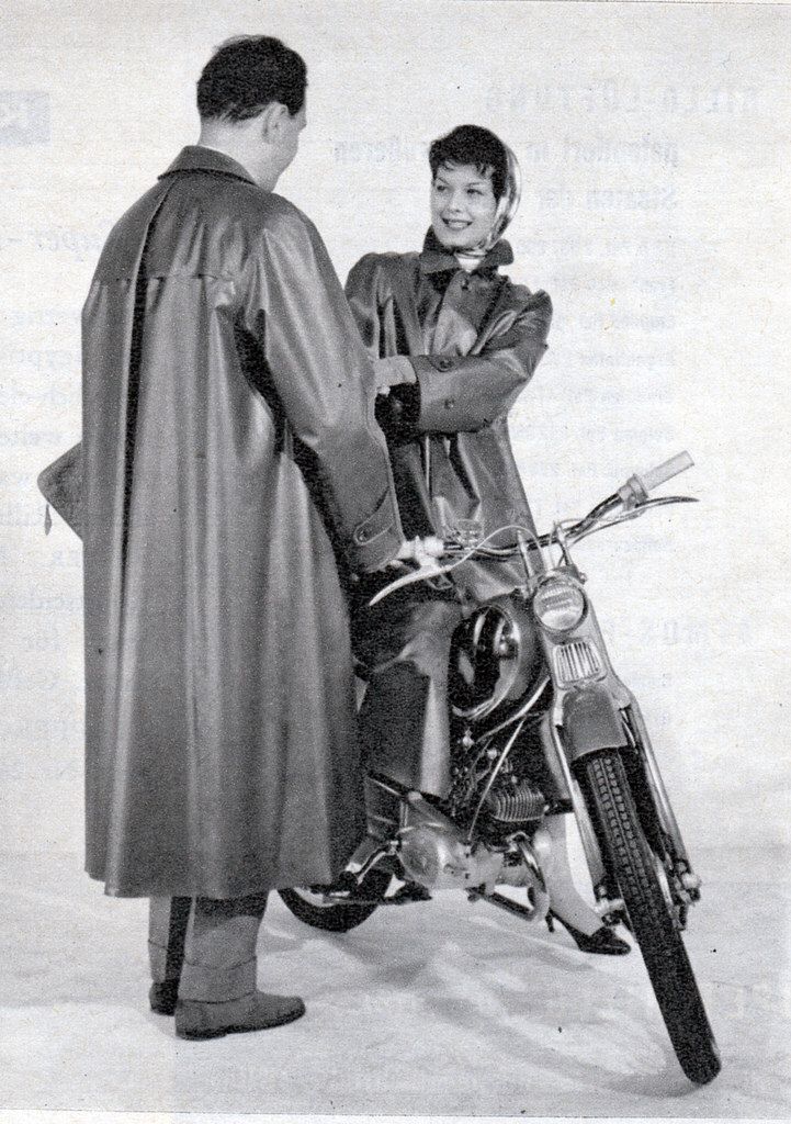 1958 Kleppermode.jpeg