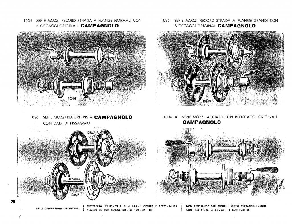 1958_22.jpg