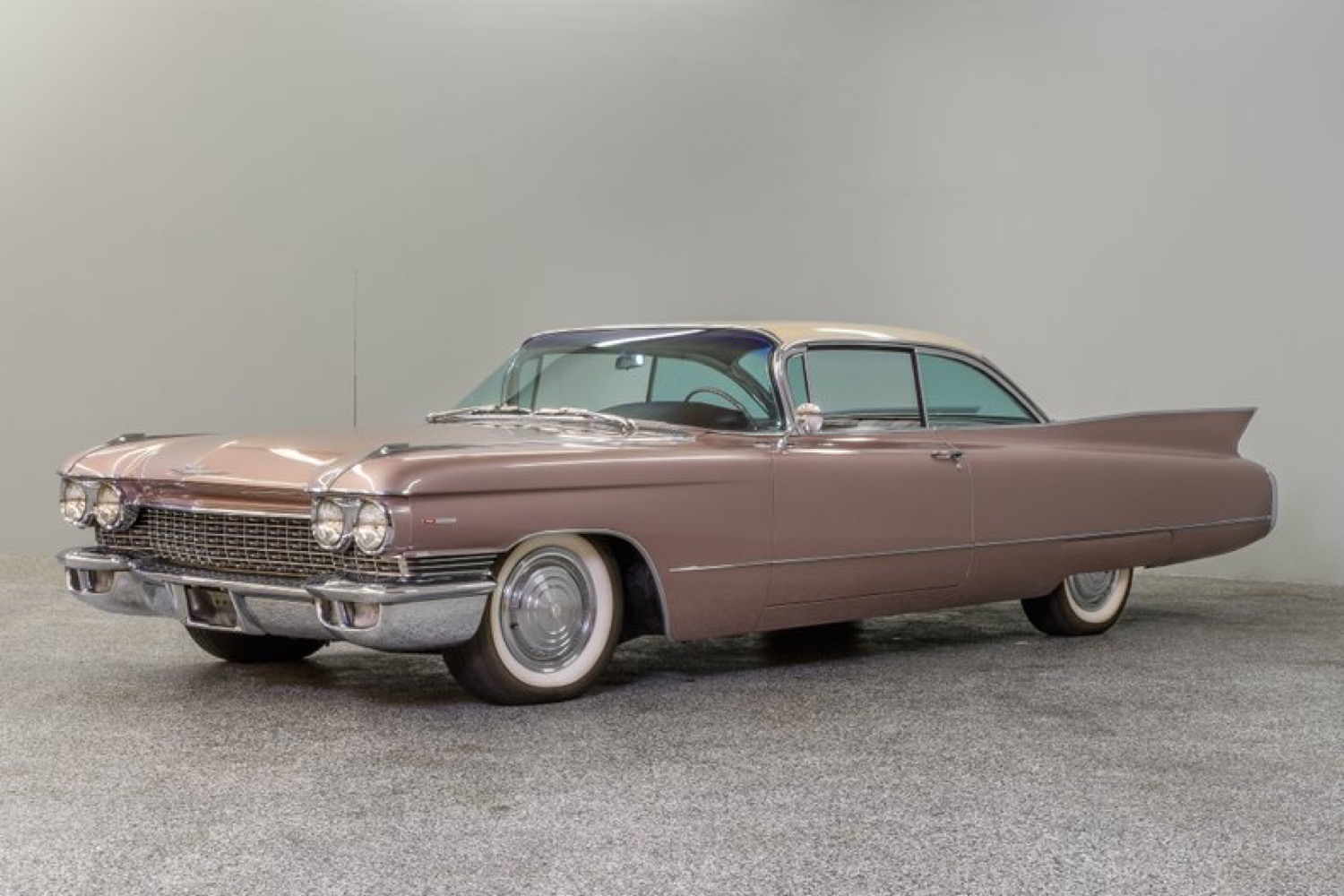 1960-Cadillac-Coupe-DeVille-Persian-Sand-011.jpeg