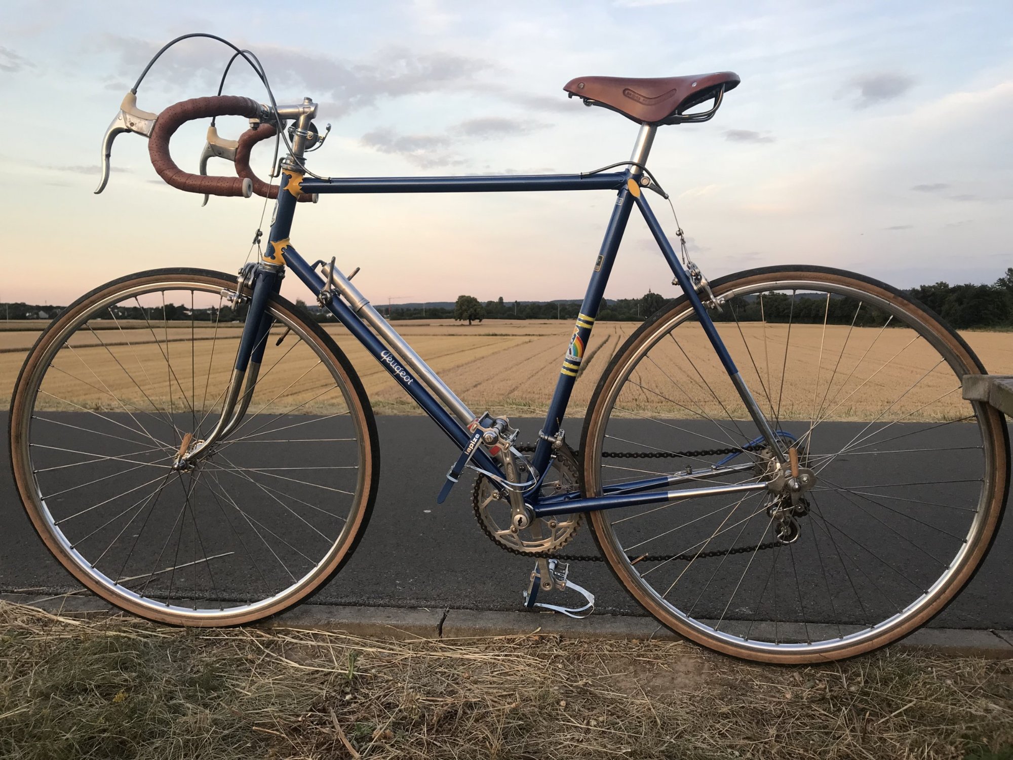 1961 Teamradl 01.jpeg